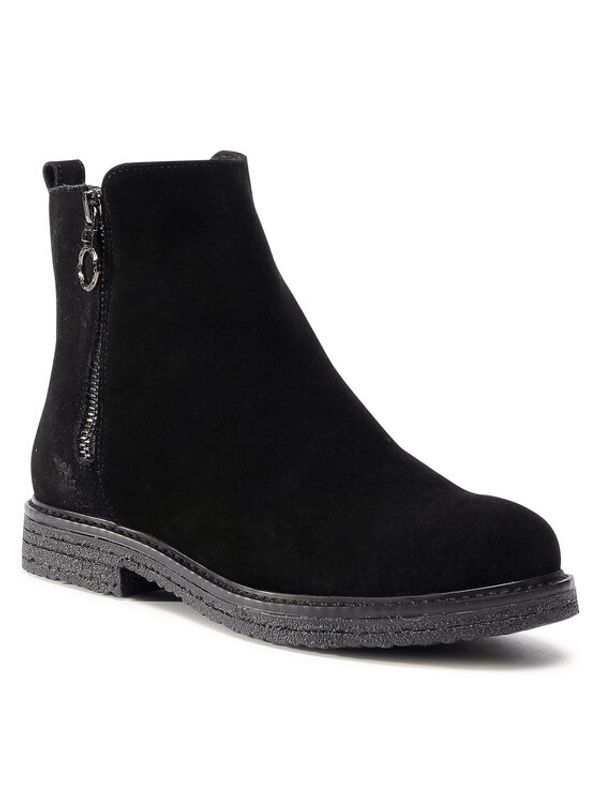 Baldaccini Baldaccini Боти 1525000 Черен