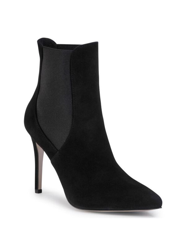 Baldaccini Baldaccini Боти 1526000 Черен