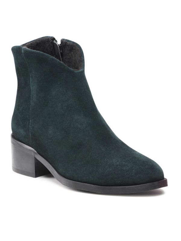 Baldaccini Baldaccini Боти 1619500 Зелен