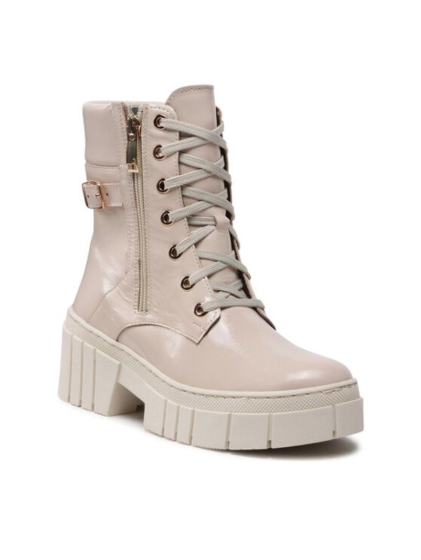 Baldaccini Baldaccini Боти 1709500 Бежов