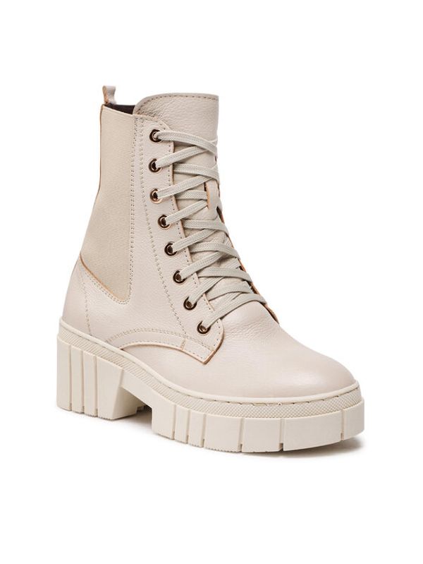 Baldaccini Baldaccini Боти 1710000 Бежов