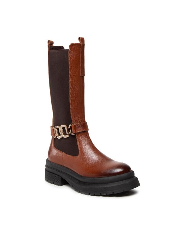 Baldaccini Baldaccini Боти 1711500 Кафяв