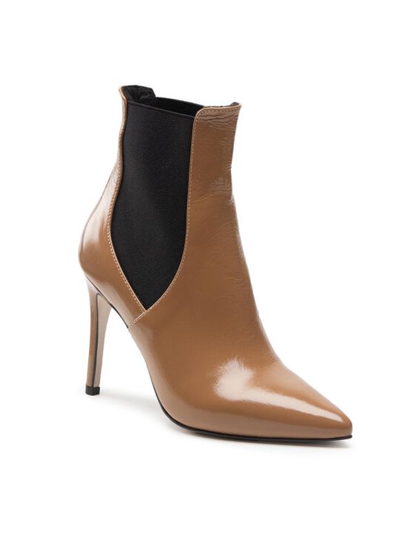 Baldaccini Baldaccini Боти 1719000 Кафяв