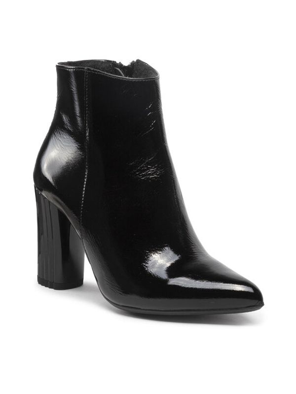 Baldaccini Baldaccini Боти 1725000 Черен