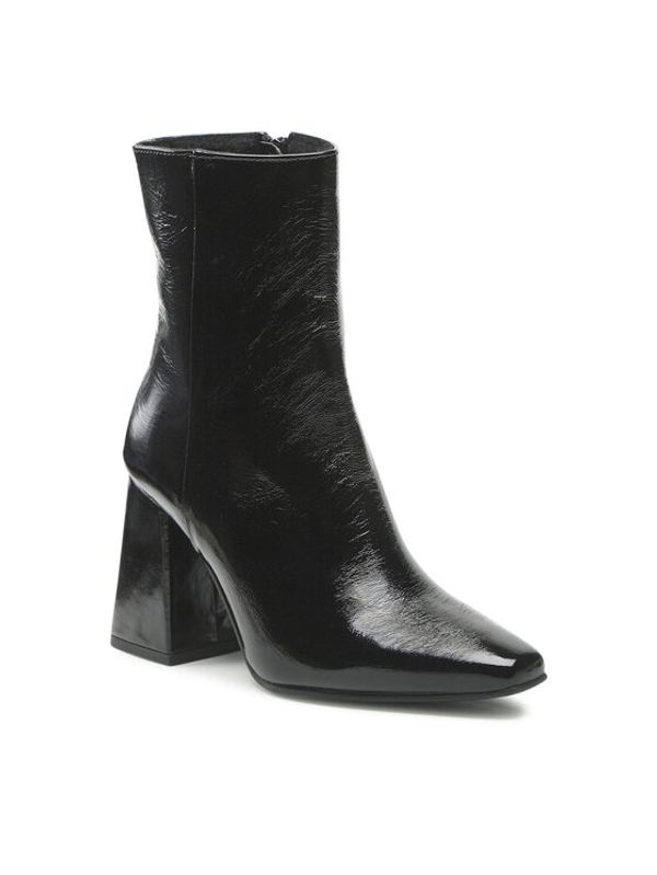 Baldaccini Baldaccini Боти 1737000 Черен