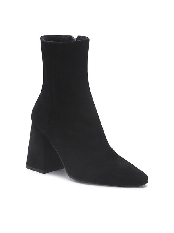 Baldaccini Baldaccini Боти 1737000 Черен