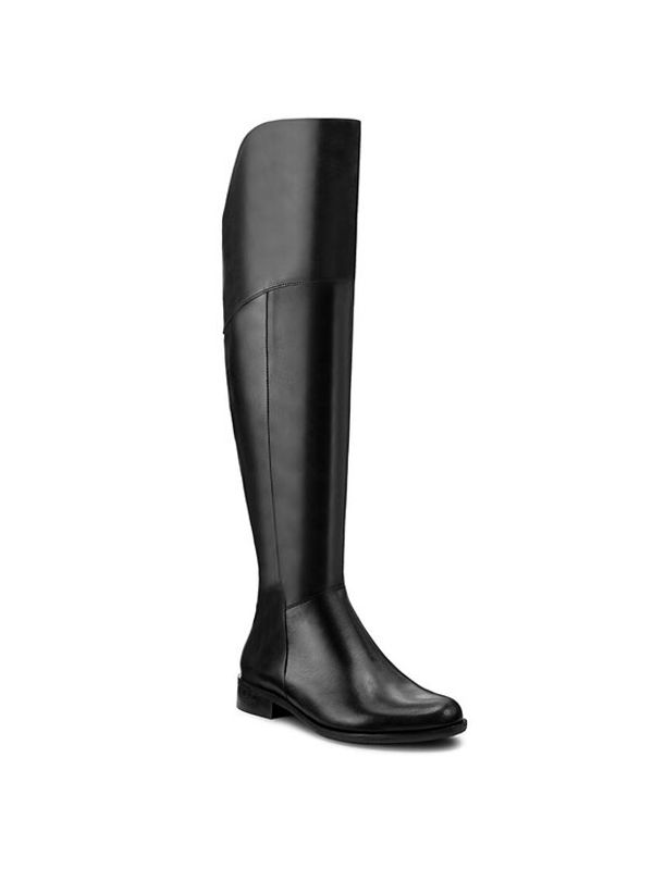 Baldaccini Baldaccini Чизми 100000-0 Черен