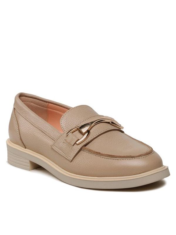 Baldaccini Baldaccini Лоуфъри 1783500 Бежов