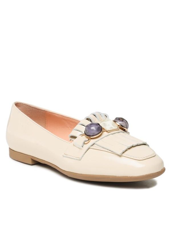 Baldaccini Baldaccini Лоуфъри 1788000 Бежов