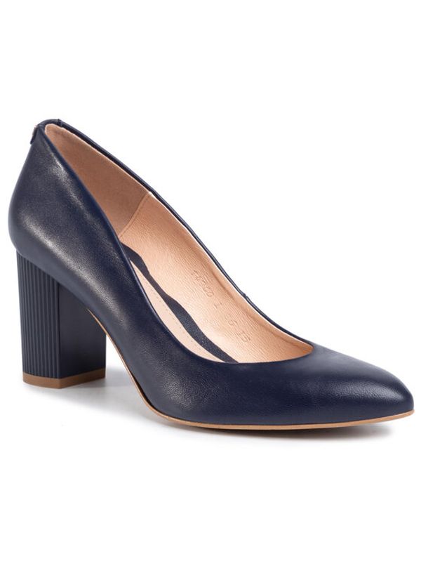 Baldaccini Baldaccini Обувки 1490000 Тъмносин