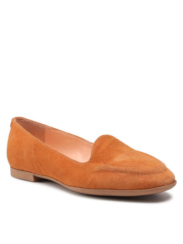 Baldaccini Baldaccini Обувки 1665500 Кафяв