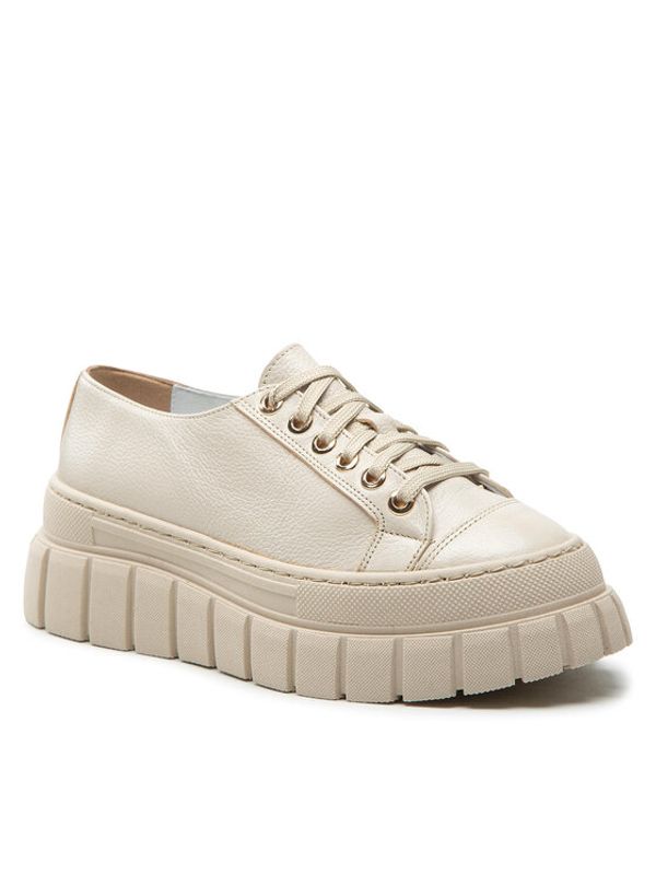 Baldaccini Baldaccini Обувки 1739500 Бежов