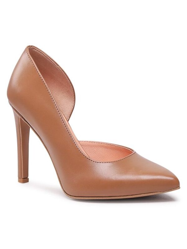 Baldaccini Baldaccini Обувки 1761000 Кафяв