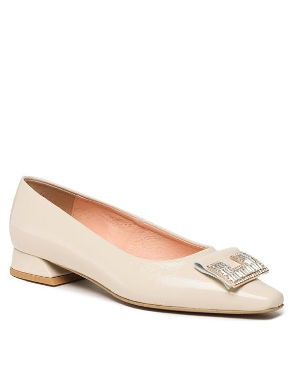 Baldaccini Baldaccini Обувки 1765500 Бежов