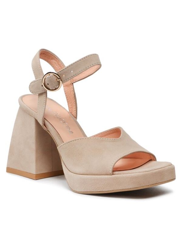 Baldaccini Baldaccini Сандали 1671000 Бежов