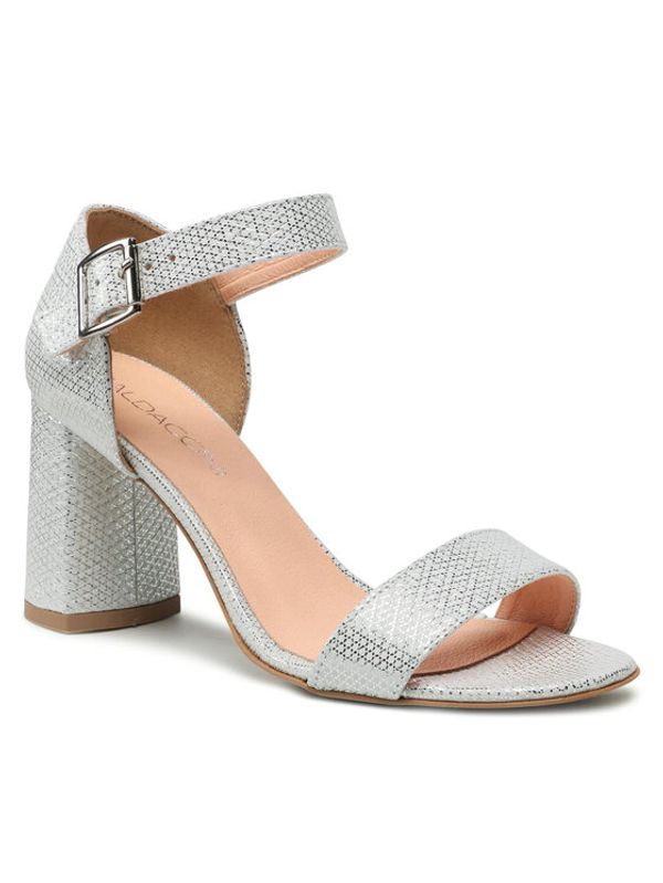 Baldaccini Baldaccini Сандали 1697000 Сребрист