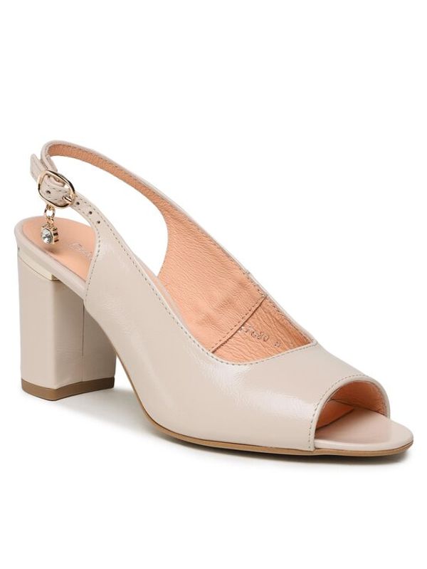 Baldaccini Baldaccini Сандали 1768000 Бежов