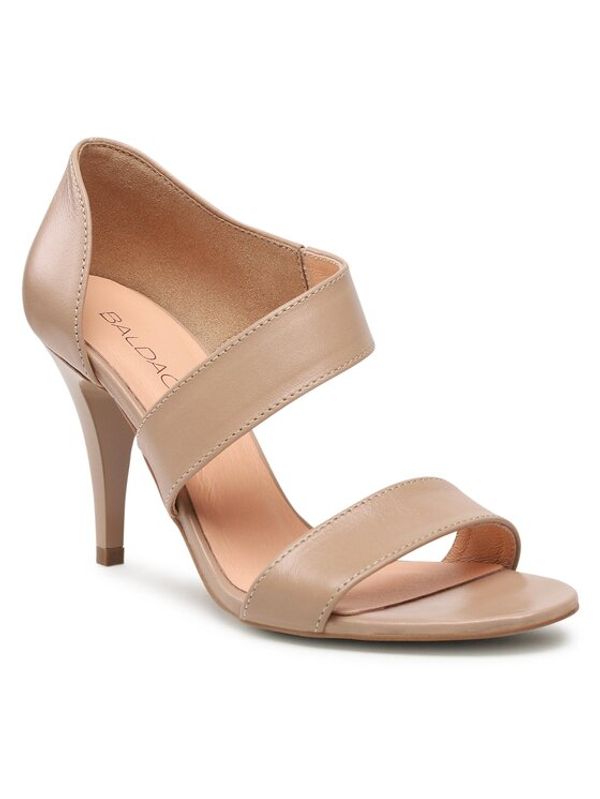 Baldaccini Baldaccini Сандали 1770000 Бежов