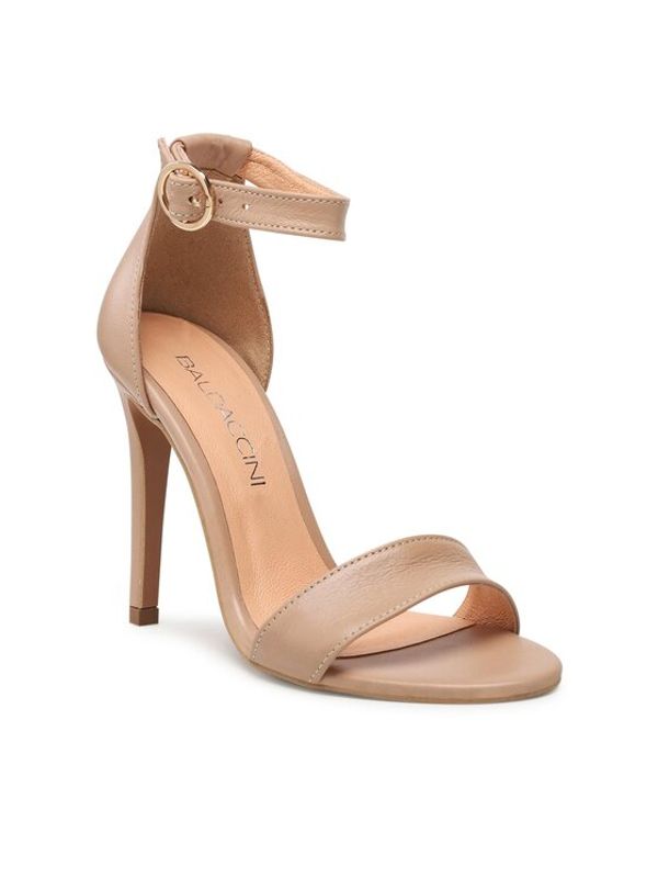 Baldaccini Baldaccini Сандали 1770500 Бежов