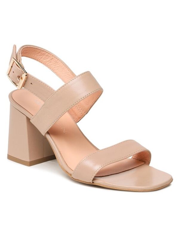 Baldaccini Baldaccini Сандали 1774000 Бежов