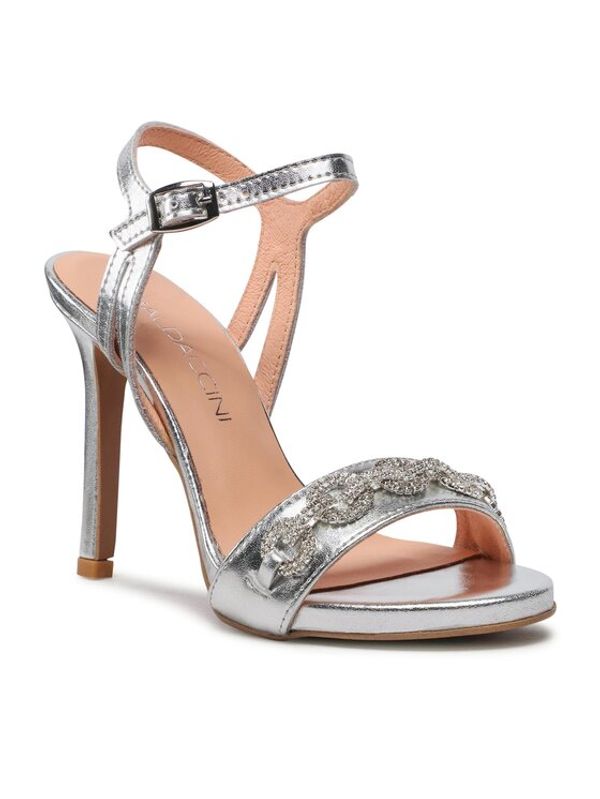 Baldaccini Baldaccini Сандали 17750 Сребрист