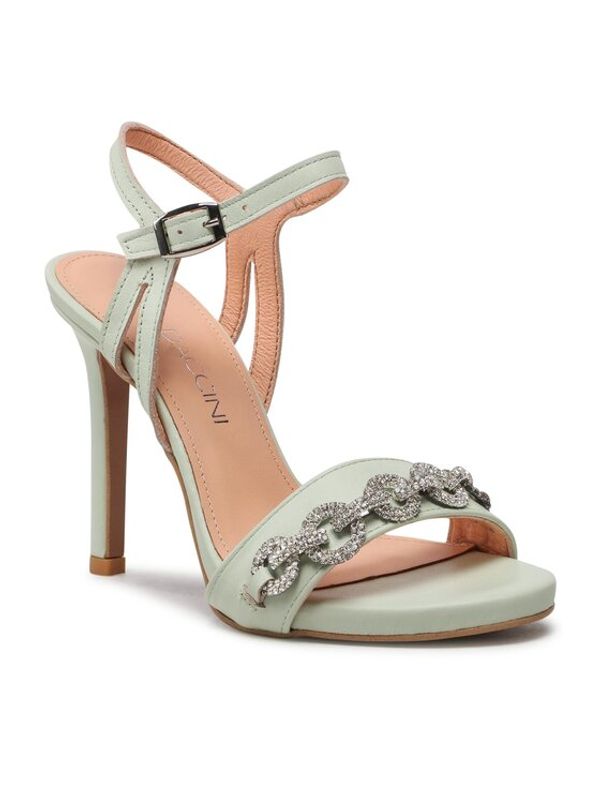 Baldaccini Baldaccini Сандали 1775000 Зелен