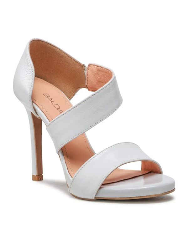 Baldaccini Baldaccini Сандали 1776000 Бял