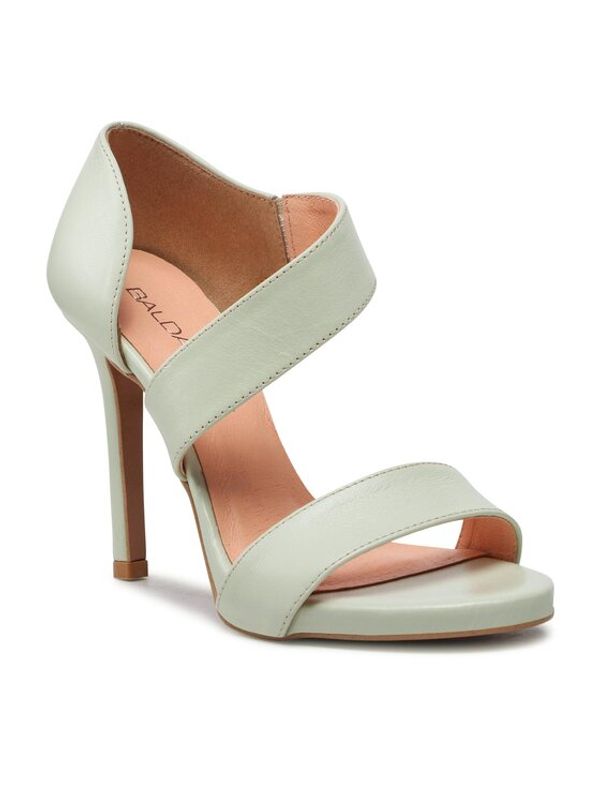 Baldaccini Baldaccini Сандали 1776000 Зелен