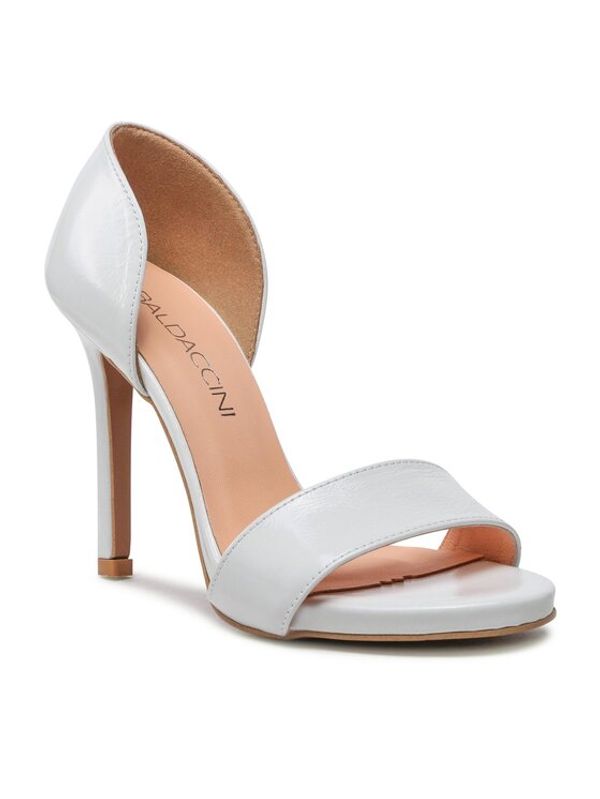 Baldaccini Baldaccini Сандали 17765 Бял