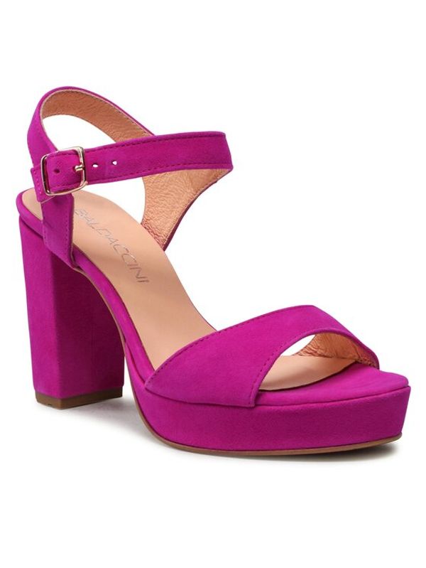 Baldaccini Baldaccini Сандали 17780 Розов