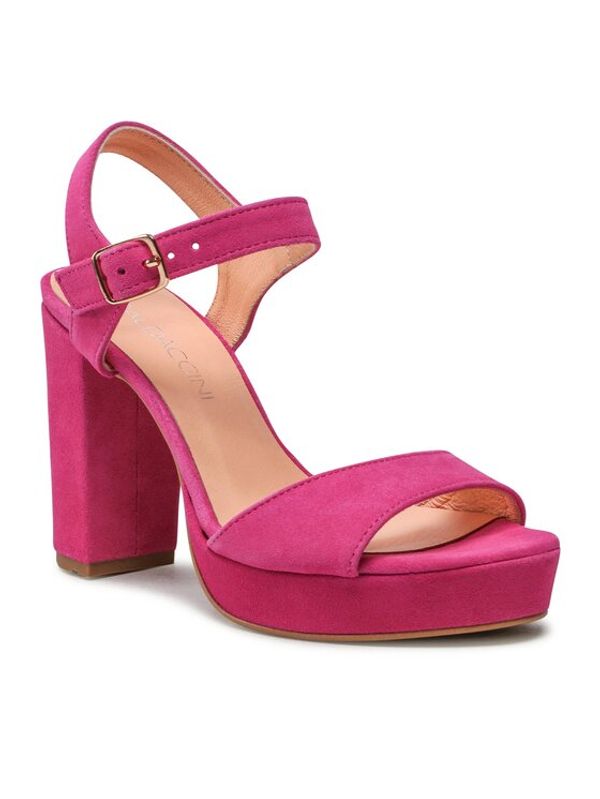 Baldaccini Baldaccini Сандали 1778000 Розов