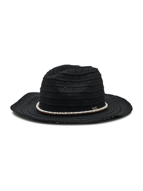 Banana Moon Banana Moon Капела Avila Hatsy BAS01 Черен