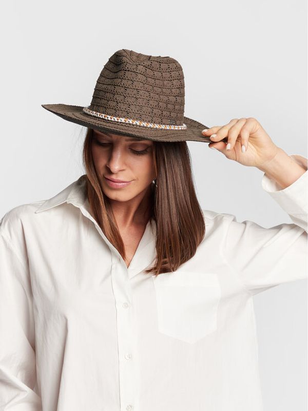 Banana Moon Banana Moon Капела Avila Hatsy BAS97 Зелен