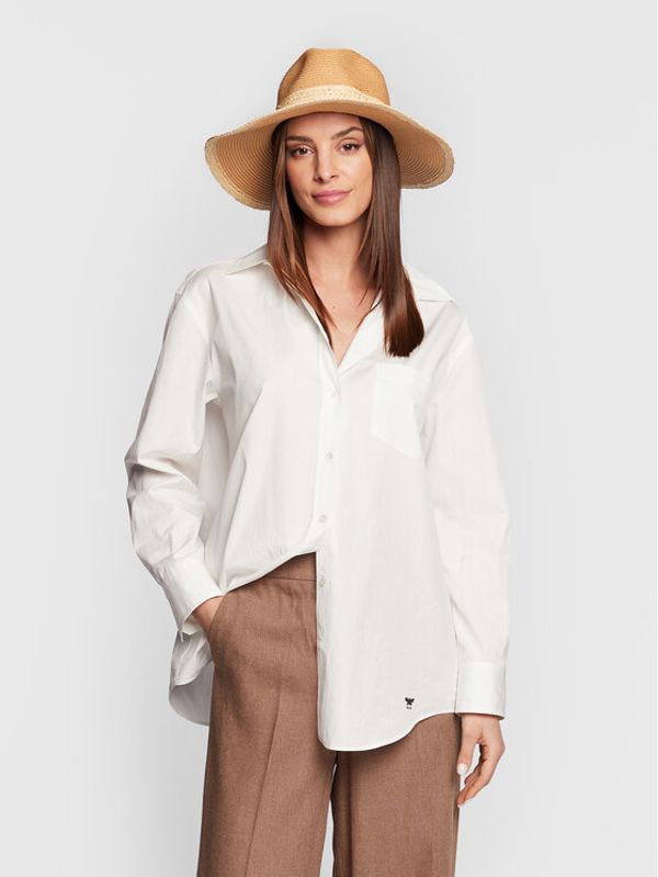 Banana Moon Banana Moon Капела Rodwell Hatsy BAS71 Бежов