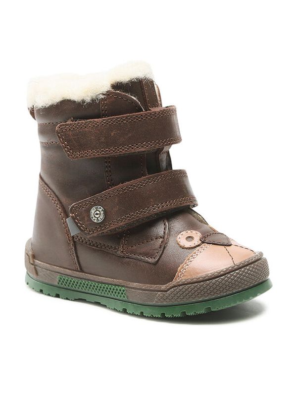 Bartek Bartek Апрески 11041010 Кафяв