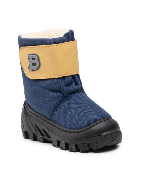 Bartek Bartek Апрески 11479015 Тъмносин