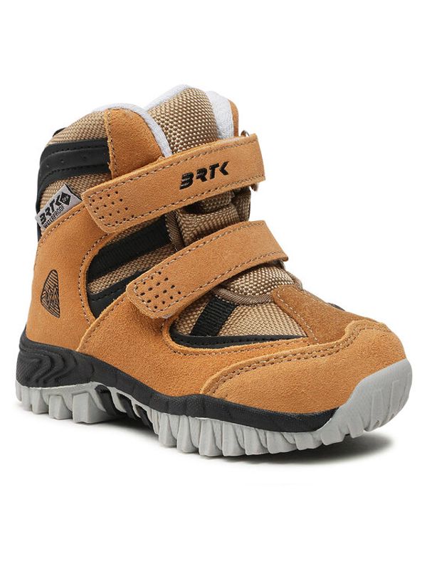 Bartek Bartek Апрески 11603005 Бежов