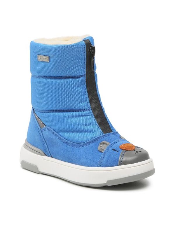 Bartek Bartek Апрески 11651002 Син