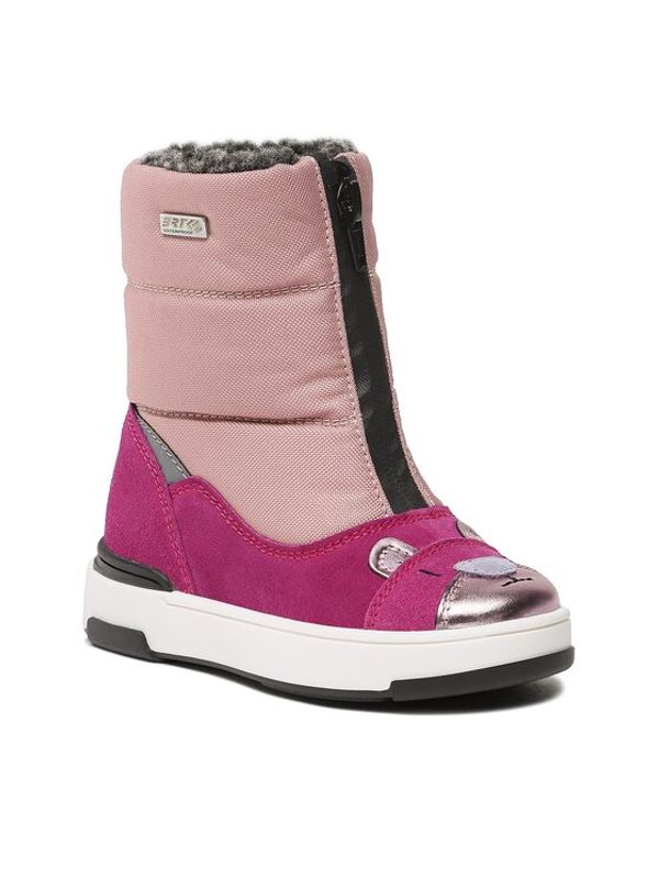 Bartek Bartek Апрески 11651004 Розов