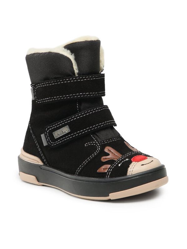 Bartek Bartek Апрески 11652001 Черен