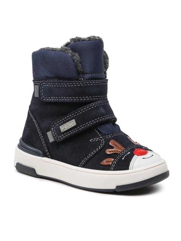 Bartek Bartek Апрески 11652003 Тъмносин