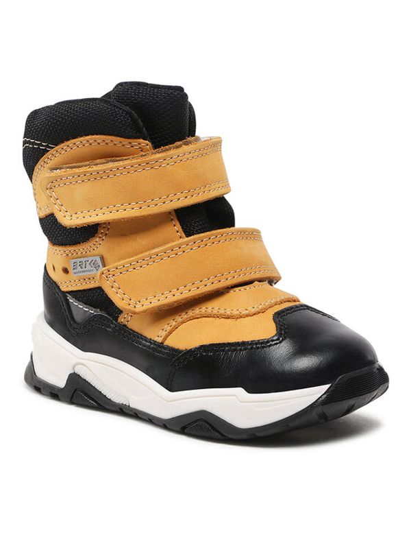 Bartek Bartek Апрески 1382-KA2L Жълт