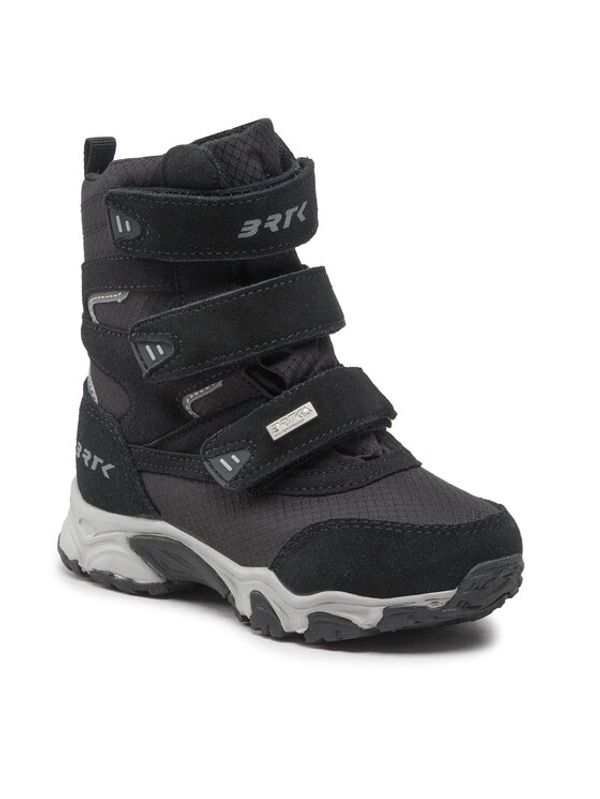 Bartek Bartek Апрески 14587001 Черен