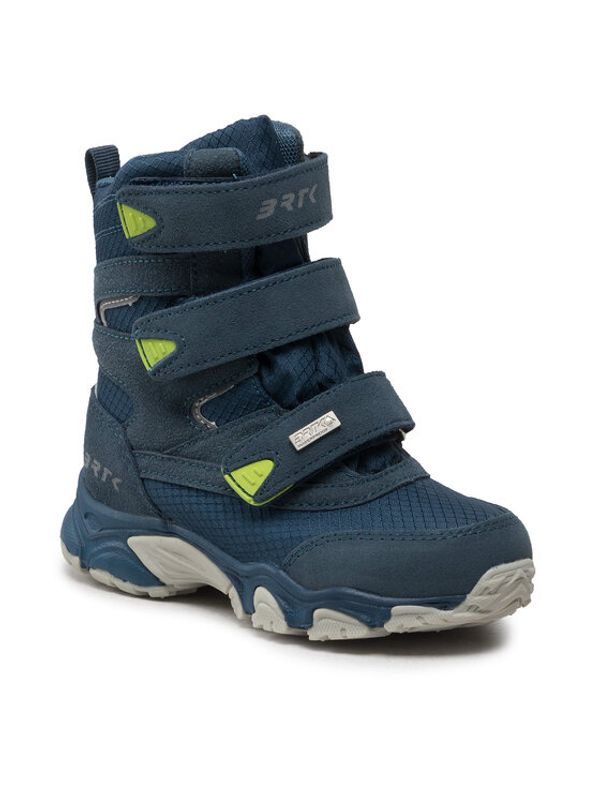 Bartek Bartek Апрески 14587006 Тъмносин