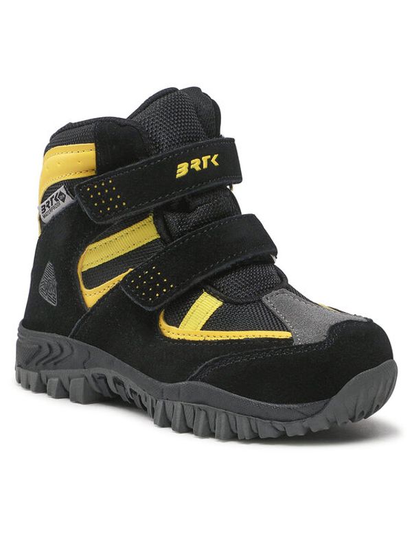 Bartek Bartek Апрески 14603006 Черен