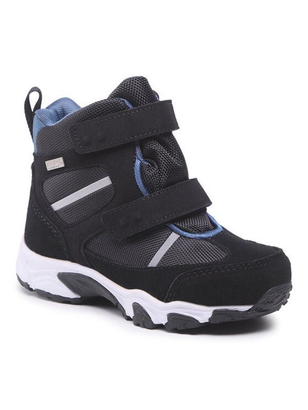 Bartek Bartek Апрески 14655001 Черен