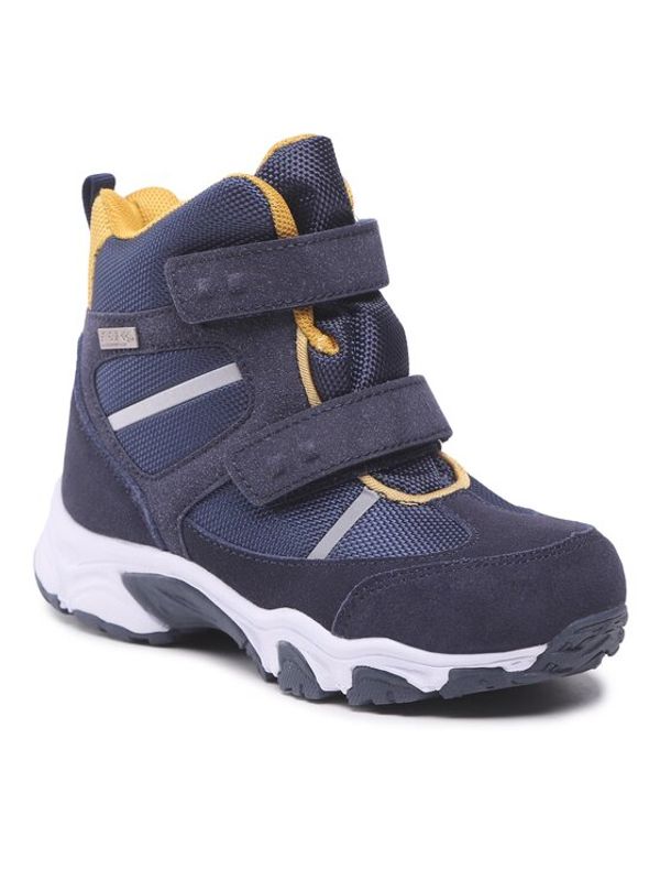 Bartek Bartek Апрески 14655002 Тъмносин