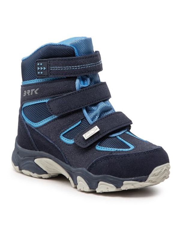 Bartek Bartek Апрески 14656003 Тъмносин