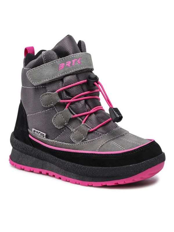 Bartek Bartek Апрески 17288004 Сив