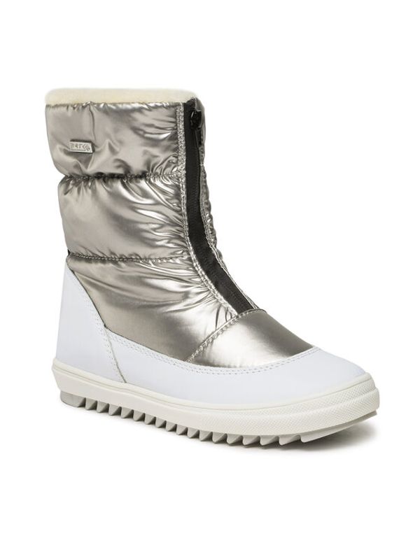 Bartek Bartek Апрески 17405023 Сребрист